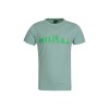Mintgroene t-shirt - Gaming light mint 